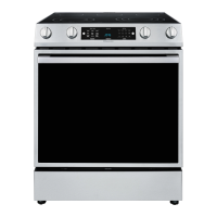 Preview: Hisense HFE3501CPS