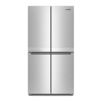 Preview: KitchenAid KRQC506MPS