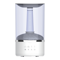 Preview: Pelonis PHM40U4ABW