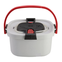 Preview: Coleman CPX 6