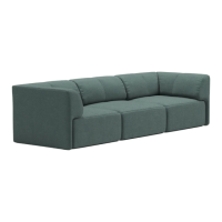 Preview: EVA Everyday Sofa