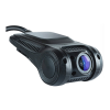 Dash Cameras Logo