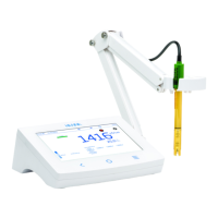 Preview: Hanna Instruments HI6321