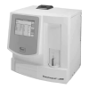 Laboratory Equipment Logo