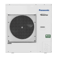 Preview: Panasonic U-140PZ2R5
