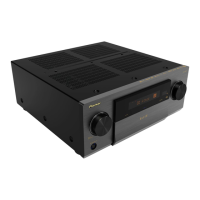 Preview: Pioneer VSA-LX805