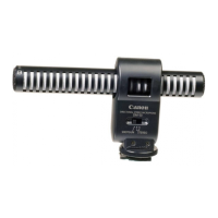 Preview: Canon DM-50