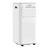 Air Conditioner Logo