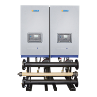 Preview: Hamworthy Stratton mk3