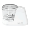 Food Processor Logo