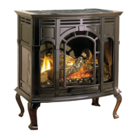 Preview: Empire Comfort Systems CIDV-30