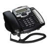 Telephone Logo