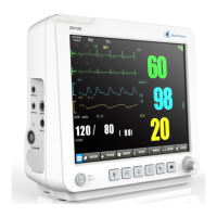 Preview: ZONDAN ZD120