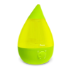 Humidifier Logo