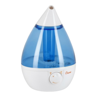 Preview: Crane EE-5301