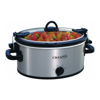 Preview: Crock-Pot Classic