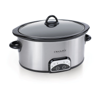 Preview: Crock-Pot Smart-Pot