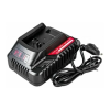 Battery Charger Logo