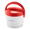Food Warmer Logo