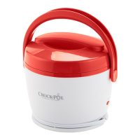 Preview: Crock-Pot Lunch Crock