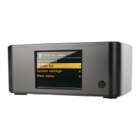 Preview: argon audio Stream 3 MK2