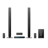 Preview: Sony BDV-E6100