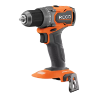 Preview: RIDGID R87012