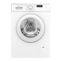 Preview: Bosch WAJ28001GB