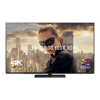 Preview: Panasonic TX-55FZ800E