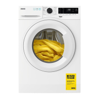 Preview: Zanussi ZWF942E3PW