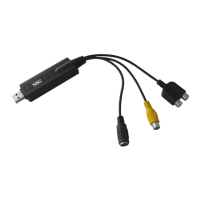 Preview: USB 2.0 Video Capture Device