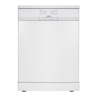 Preview: Classique CLDW60SS
