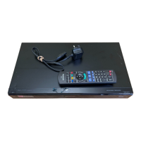 Preview: Panasonic DMR-HW220
