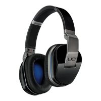 Preview: Logitech UE9000