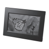 Digital Photo Frame Logo
