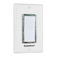 Preview: SkyLink TB-318