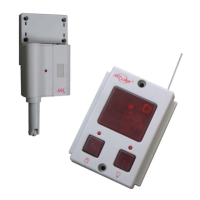 Preview: SkyLink GT-100A