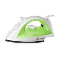 Preview: Smartek ST-1200