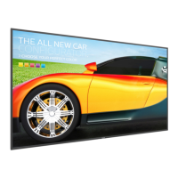 Preview: Philips 50BDL4550D