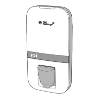 Preview: Shell Recharge Advanced Flex