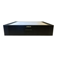 Preview: Meridian 556