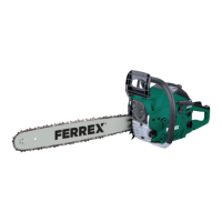 Preview: FERREX CSP5300