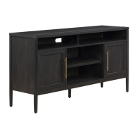 Preview: Oaklee BHS3025004001