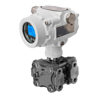 Preview: OleumTech H Series