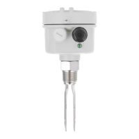 Preview: OleumTech H Series