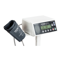 Preview: METRONIK BL-6