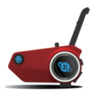 Preview: TNICER T4