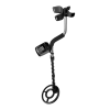 Metal Detector Logo