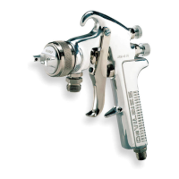 Preview: DeVilbiss JGA-510