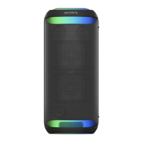 Preview: Sony YY7854E